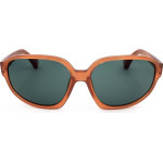 Dries Van Noten by Linda Farrow sunglasses C3 (60/16/135) - (DVN43)