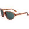 Dries Van Noten by Linda Farrow sunglasses C3 (60/16/135) - (DVN43)