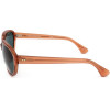 Dries Van Noten by Linda Farrow sunglasses C3 (60/16/135) - (DVN43)