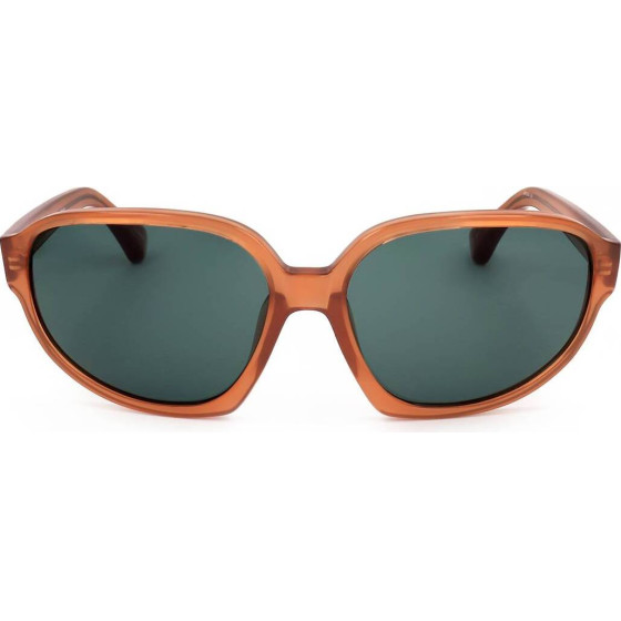 Dries Van Noten by Linda Farrow sunglasses C3 (60/16/135) - (DVN43)