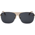 Dries Van Noten by Linda Farrow sunglasses C3 (61/14/138) - (DVN151)