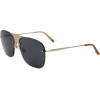 Dries Van Noten by Linda Farrow sunglasses C3 (61/14/138) - (DVN151)