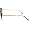 Dries Van Noten by Linda Farrow sunglasses C3 (61/14/138) - (DVN151)
