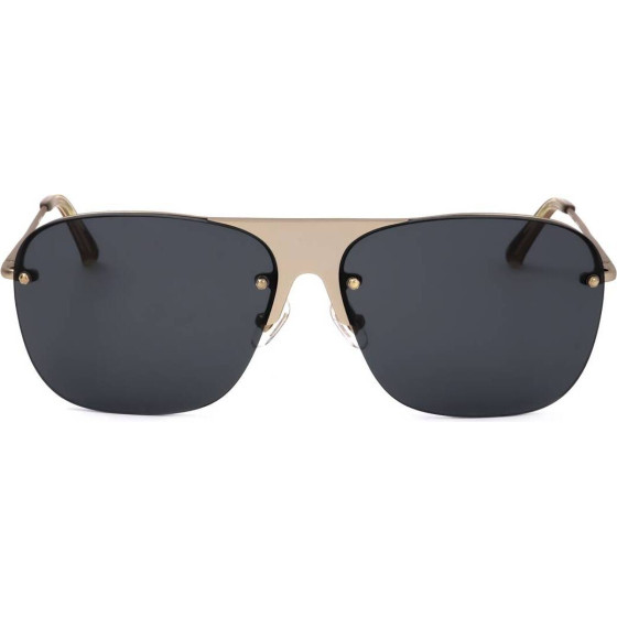 Dries Van Noten by Linda Farrow sunglasses C3 (61/14/138) - (DVN151)