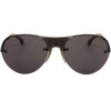 Dries Van Noten by Linda Farrow sunglasses C3 (60/18/140) - (DVN71)