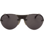 Dries Van Noten by Linda Farrow sunglasses C3 (60/18/140) - (DVN71)