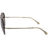 Dries Van Noten by Linda Farrow sunglasses C3 (60/18/140) - (DVN71)