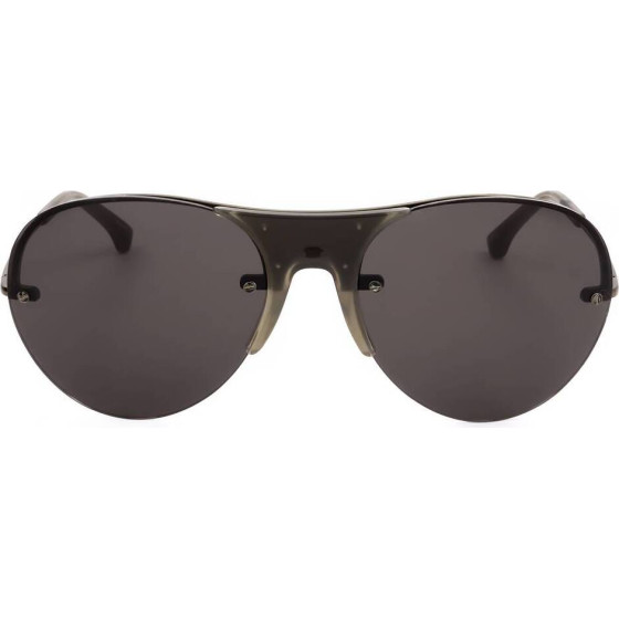 Dries Van Noten by Linda Farrow sunglasses C3 (60/18/140) - (DVN71)
