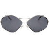 Dries Van Noten by Linda Farrow sunglasses C3 (64/14/140) - (DVN42)
