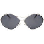 Dries Van Noten by Linda Farrow sunglasses C3 (64/14/140) - (DVN42)