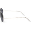 Dries Van Noten by Linda Farrow sunglasses C3 (64/14/140) - (DVN42)