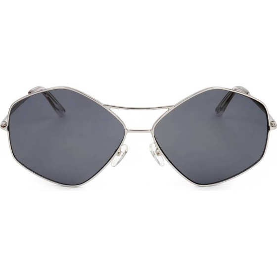 Dries Van Noten by Linda Farrow sunglasses C3 (64/14/140) - (DVN42)