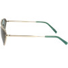 Dries Van Noten by Linda Farrow sunglasses C4 (00/00/000) - (8DVN9)