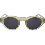 Dries Van Noten by Linda Farrow sunglasses C4 (47/25/145) - (DVN62)