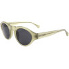 Dries Van Noten by Linda Farrow sunglasses C4 (47/25/145) - (DVN62)