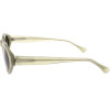 Dries Van Noten by Linda Farrow sunglasses C4 (47/25/145) - (DVN62)