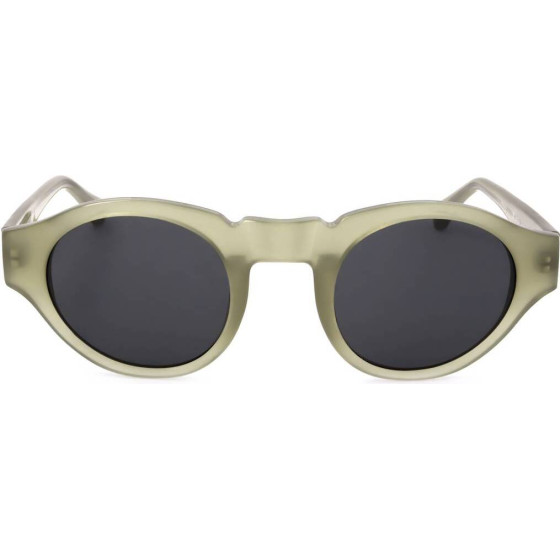 Dries Van Noten by Linda Farrow sunglasses C4 (47/25/145) - (DVN62)