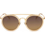Dries Van Noten by Linda Farrow sunglasses C4 (49/20/135) - (DVN52)