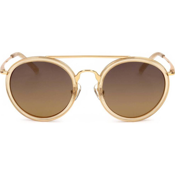 Dries Van Noten by Linda Farrow sunglasses C4 (49/20/135) - (DVN52)