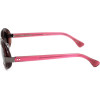 Dries Van Noten by Linda Farrow sunglasses C4 (49/22/135) - (DVN77)