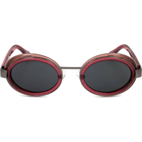 Dries Van Noten by Linda Farrow sunglasses C4 (49/22/135) - (DVN77)