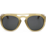 Dries Van Noten by Linda Farrow sunglasses C4 (49/23/140) - (DVN58)