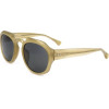 Dries Van Noten by Linda Farrow sunglasses C4 (49/23/140) - (DVN58)