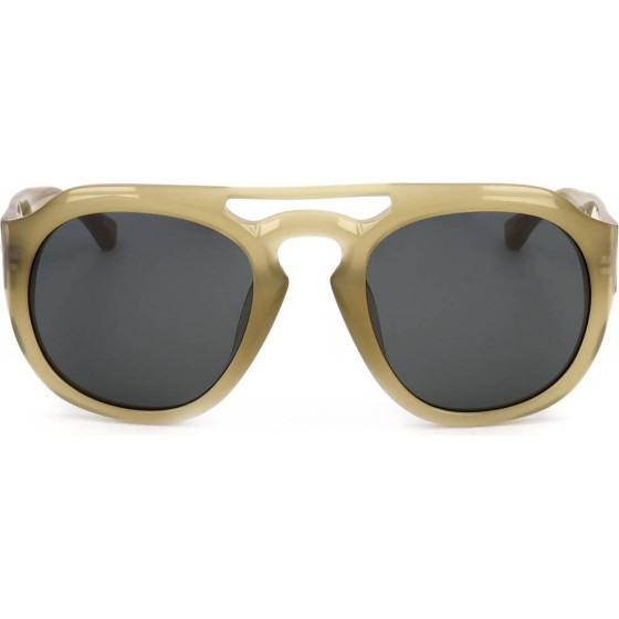 Dries Van Noten by Linda Farrow sunglasses C4 (49/23/140) - (DVN58)