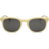 Dries Van Noten by Linda Farrow sunglasses C4 (49/24/140) - (DVN89)