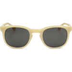 Dries Van Noten by Linda Farrow sunglasses C4 (49/24/140) - (DVN89)