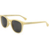 Dries Van Noten by Linda Farrow sunglasses C4 (49/24/140) - (DVN89)