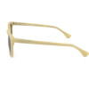 Dries Van Noten by Linda Farrow sunglasses C4 (49/24/140) - (DVN89)