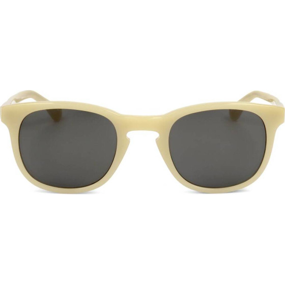 Dries Van Noten by Linda Farrow sunglasses C4 (49/24/140) - (DVN89)