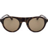 Dries Van Noten by Linda Farrow sunglasses C4 (49/25/140) - (DVN63)