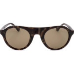 Dries Van Noten by Linda Farrow sunglasses C4 (49/25/140) - (DVN63)
