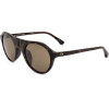 Dries Van Noten by Linda Farrow sunglasses C4 (49/25/140) - (DVN63)