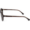 Dries Van Noten by Linda Farrow sunglasses C4 (49/25/140) - (DVN63)