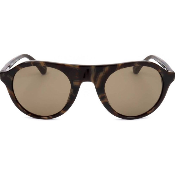 Dries Van Noten by Linda Farrow sunglasses C4 (49/25/140) - (DVN63)
