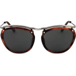 Dries Van Noten by Linda Farrow sunglasses C4 (50/16/135) - (DVN85)