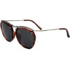 Dries Van Noten by Linda Farrow sunglasses C4 (50/16/135) - (DVN85)