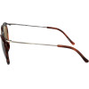 Dries Van Noten by Linda Farrow sunglasses C4 (50/16/135) - (DVN85)