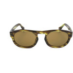 Dries Van Noten by Linda Farrow sunglasses C4 (50/20/140) - (DVN38)
