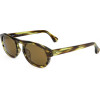 Dries Van Noten by Linda Farrow sunglasses C4 (50/20/140) - (DVN38)