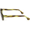 Dries Van Noten by Linda Farrow sunglasses C4 (50/20/140) - (DVN38)
