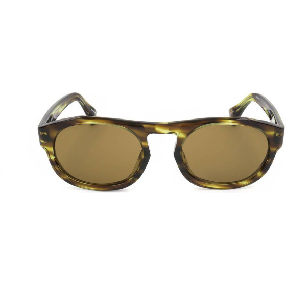 Dries Van Noten by Linda Farrow sunglasses C4 (50/20/140) - (DVN38)