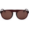 Dries Van Noten by Linda Farrow sunglasses C4 (50/22/140) - (DVN91)