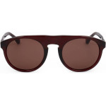 Dries Van Noten by Linda Farrow sunglasses C4 (50/22/140) - (DVN91)