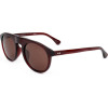 Dries Van Noten by Linda Farrow sunglasses C4 (50/22/140) - (DVN91)