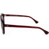 Dries Van Noten by Linda Farrow sunglasses C4 (50/22/140) - (DVN91)