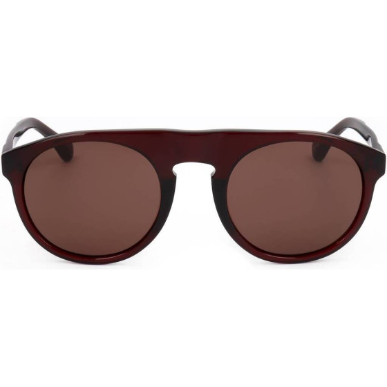 Dries Van Noten by Linda Farrow sunglasses C4 (50/22/140) - (DVN91)